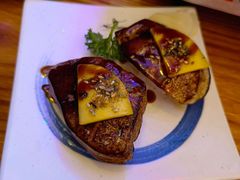 -坂吉屋·居酒屋深夜食堂(龙湖店)