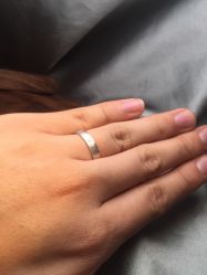 -威德钻石-克拉钻大本营(南京东路店)