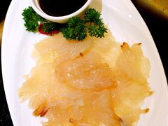 iphone_upload_pic-新南华大酒店(广中店)