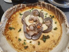 -沿江海南菜·文昌鸡祖师爷(大东海店)