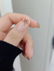 -赢韵美甲美睫瑞士净斑中心