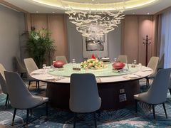 -沙龙宴(夷陵广场店)