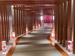 -重庆南山海昌汤都
