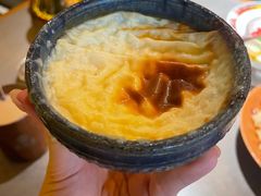-塔哈尔·新疆盛宴(奉贤龙湖店)