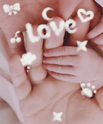 -皇家月府月子中心(沈阳店)