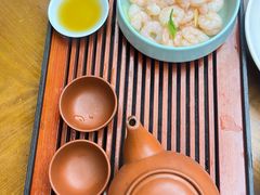 -外婆烧.老杭帮菜(庆春店)