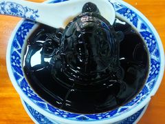-韵姐牛奶甜品世家