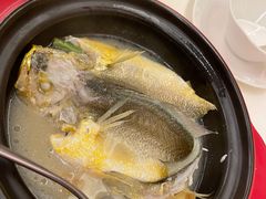 -莆田餐厅PUTIEN(西安万象天地店)