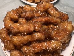 -鼎香润(什刹海德胜门店)