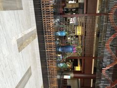 阳明温泉山庄-余姚阳明温泉山庄