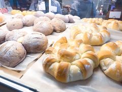 -奈雪的茶(石厦时代广场店)