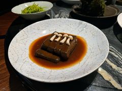 -31号公馆(黄兴广场白果园店)