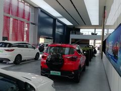 -北京福铃丰瑞比亚迪4S店(花乡店)