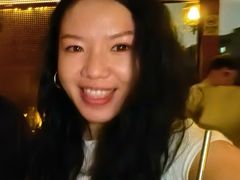 -船长酒吧 The Captain