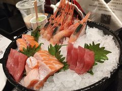 -松鹤精致料理(五一中路店)