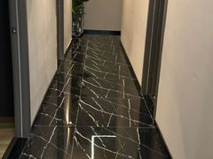 -遇涧·水疗SPA·泡澡搓背按摩SPA(王府井店)