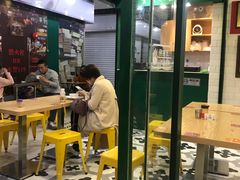 门面-食盈碗仔翅(星玺广场店)