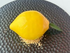 -翡翠36餐厅(浦东香格里拉店)