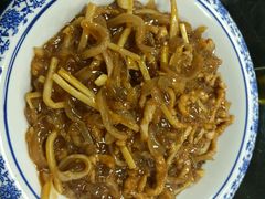 -大福都