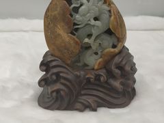 -上海市工艺美术博物馆