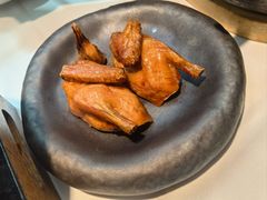 -荣小馆(安达仕店)