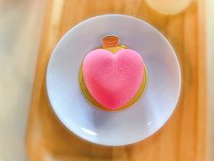 -sugarman espresso素饮糖人高新咖啡工厂