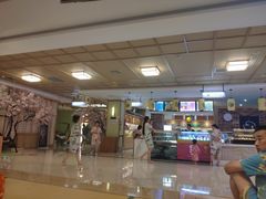 -极乐汇汗蒸会馆(杭州店)