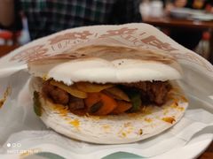 -再回首(西关木塔巷店)