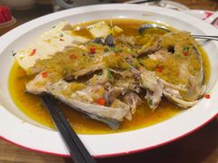 -70年代·江西乡下菜(西乡彩虹城店)