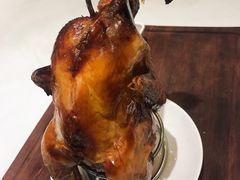 -味茂·老船夫1927(东海东路店)