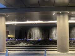 -杭州君悦酒店