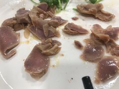 -振鼎鸡(福州路店)
