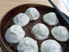 -鸡鸣汤包(乐购仕店)