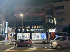 -七星路步行街