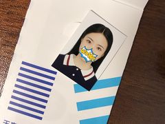 -天真蓝照相馆(西安南门王府井LAB店)