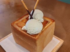 -新发现(宝山龙湖店)