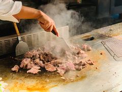 -星伦多 自助料理(圆融店)