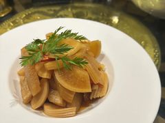 -老阿妈蒙古村·蒙古包·草原文化·歌舞表演(老君堂店)