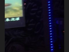 -好乐迪(张扬路八佰伴店)