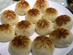 -顺德佬(石厦店)