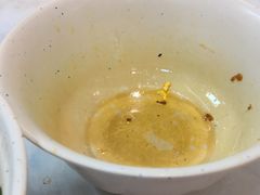 -蒋家桥饺面店(广陵路店)
