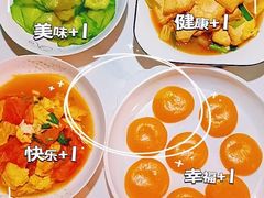 -悦芽照护月嫂+育儿嫂(杭州店)