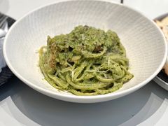 -Manner Coffee(万象食家店)