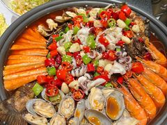 -阿胖龙虾(罍街店)