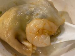 -卓粤拉肠(红庙店)