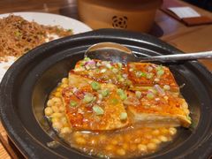 -话梅·客家小厨(东门店)
