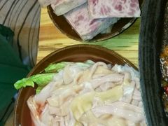 -独雅老火锅(原宏声巷店)