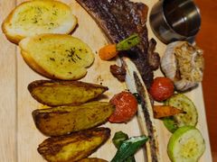 -布拉格餐厅· 中欧捷克菜(全国首店)