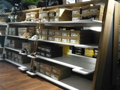 -C·BANNER千百度(奥特莱斯工厂店)