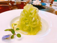 -上海老站(徐家汇店)